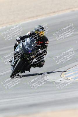 media/May-25-2025-TrackXperience (Sun) [[393a69de75]]/Level 2/Session 4 (Turn 10)/